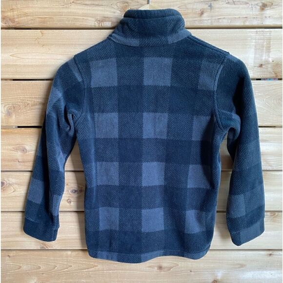 Columbia Fleece Full Zip Jacket - Picture 2 of 8